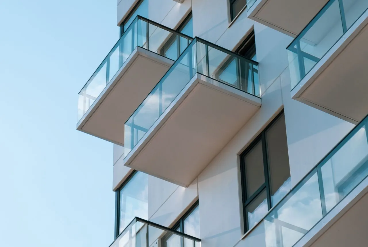 Pronájem bytu 2+kk 40 m², Česká Lípa