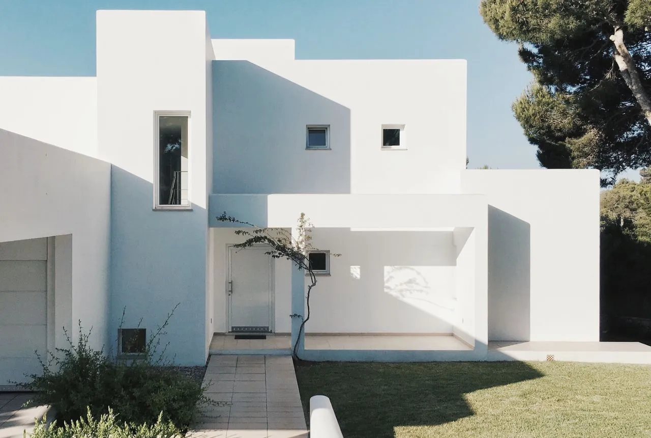 Pronájem bytu 2+kk 40 m², Česká Lípa