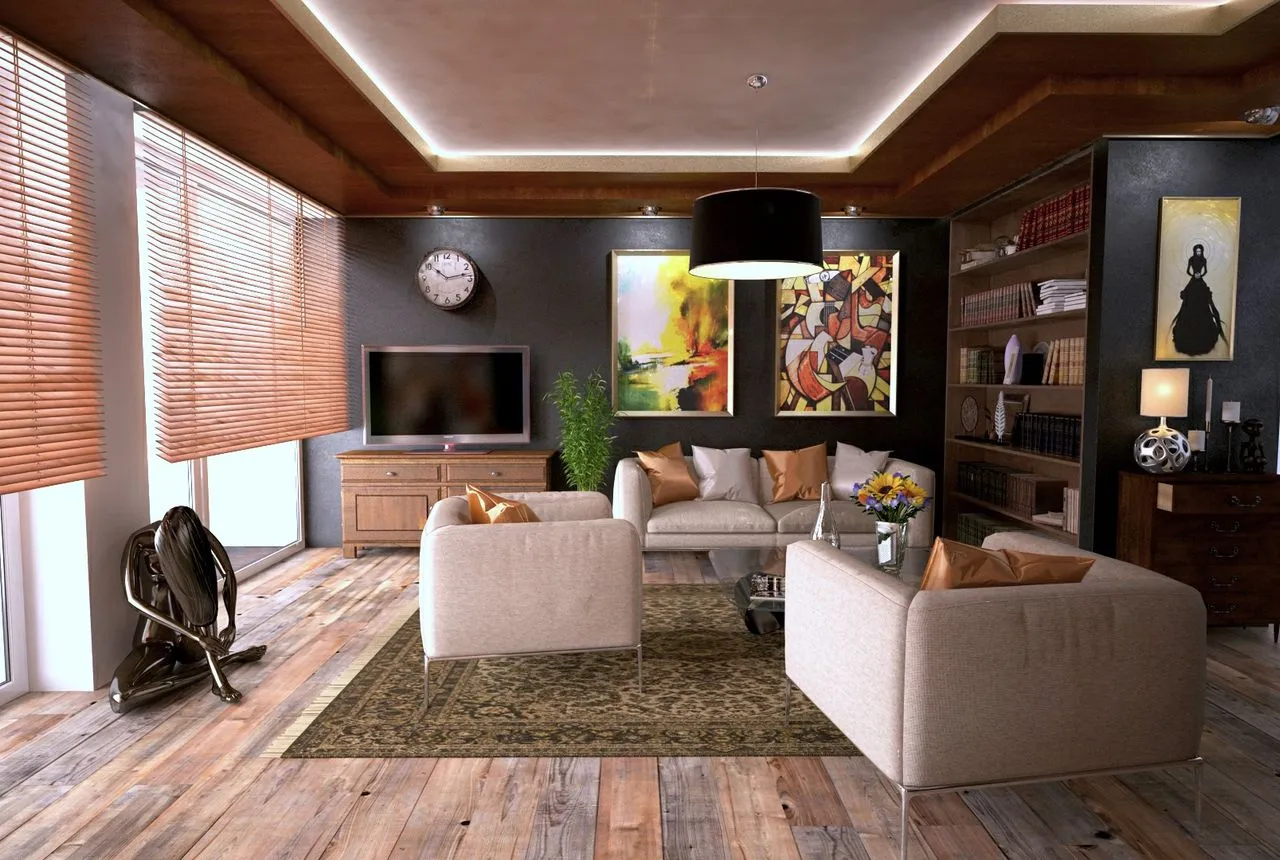 Prodej bytu 3+kk 71 m², Teplice - Trnovany