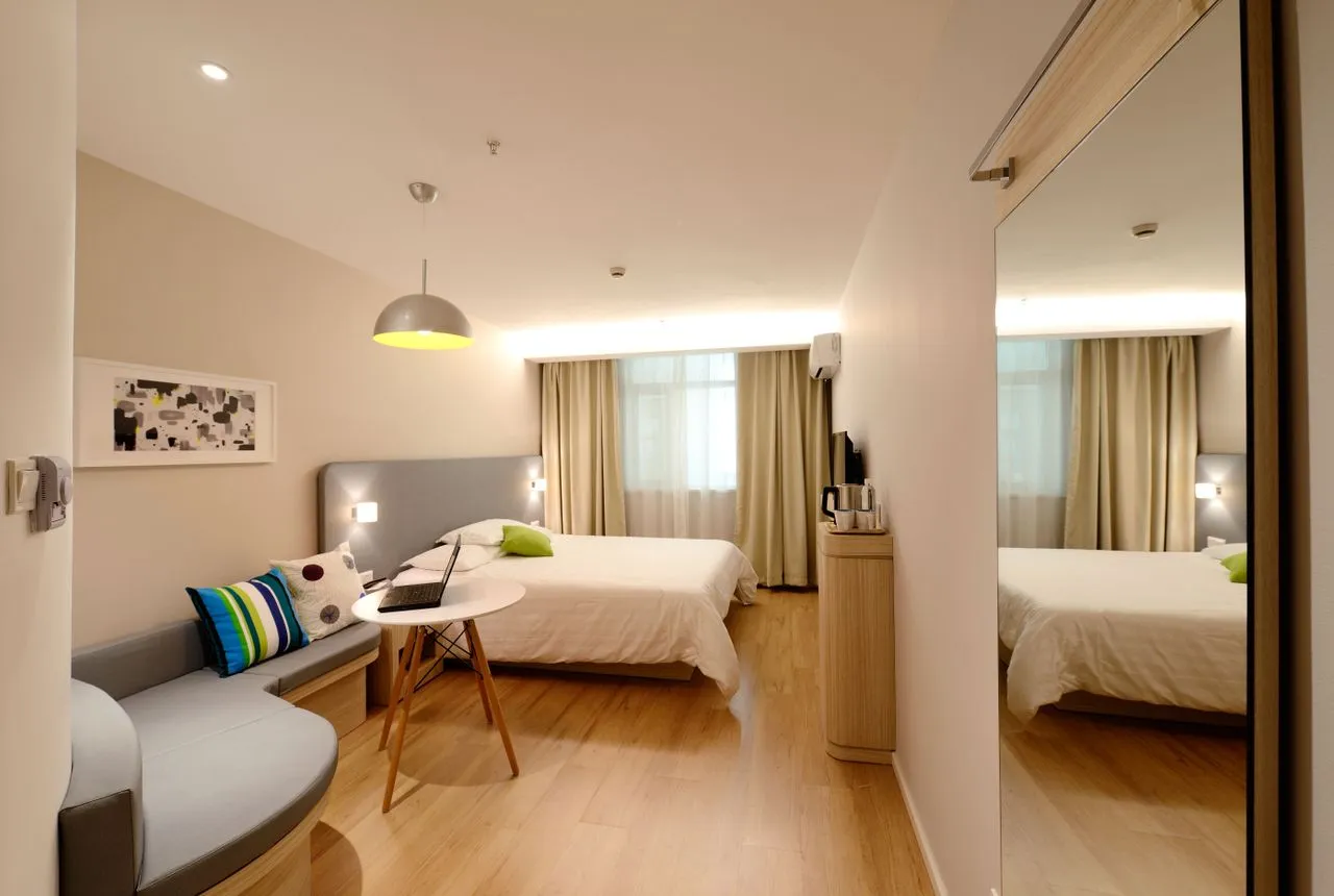 Prodej bytu 3+kk 71 m², Teplice - Trnovany