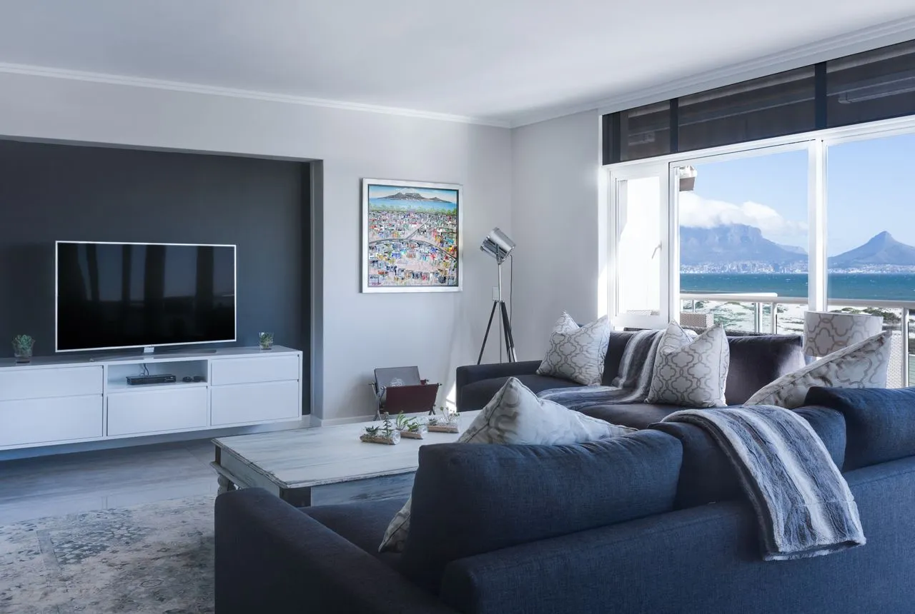 Prodej bytu 3+1 91 m², Terezín