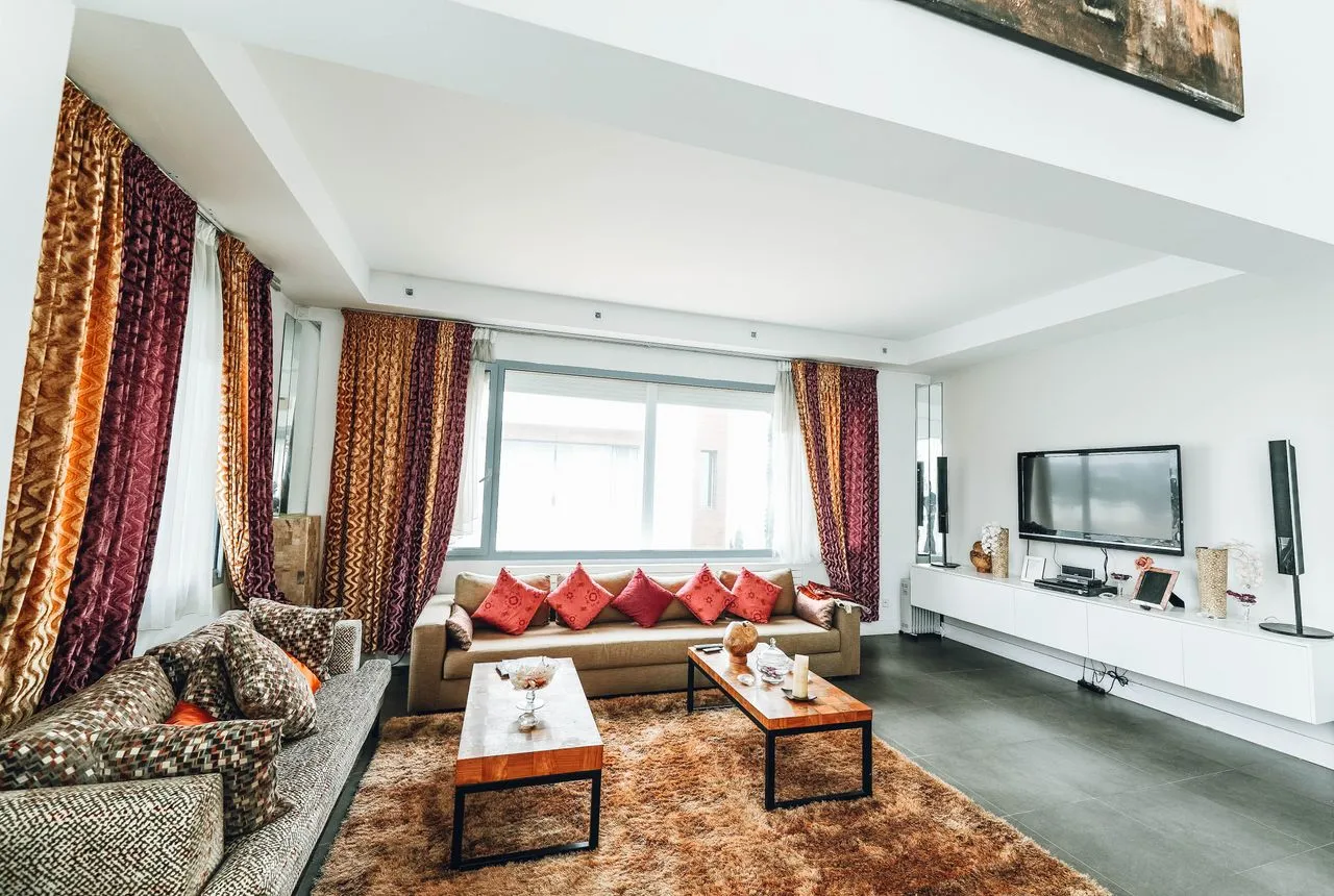 Prodej bytu 3+1 91 m², Terezín