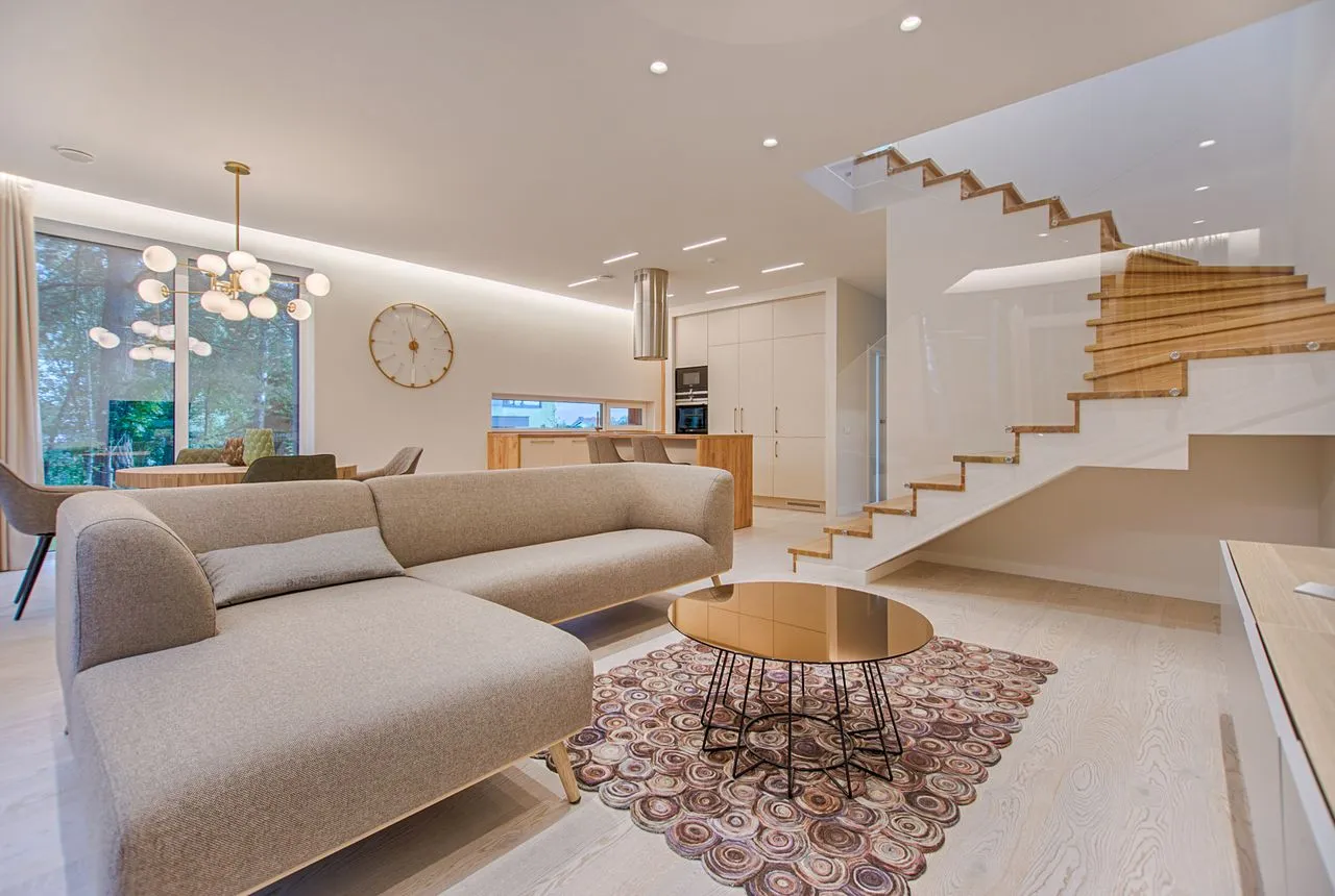 Prodej bytu 3+1 91 m², Terezín