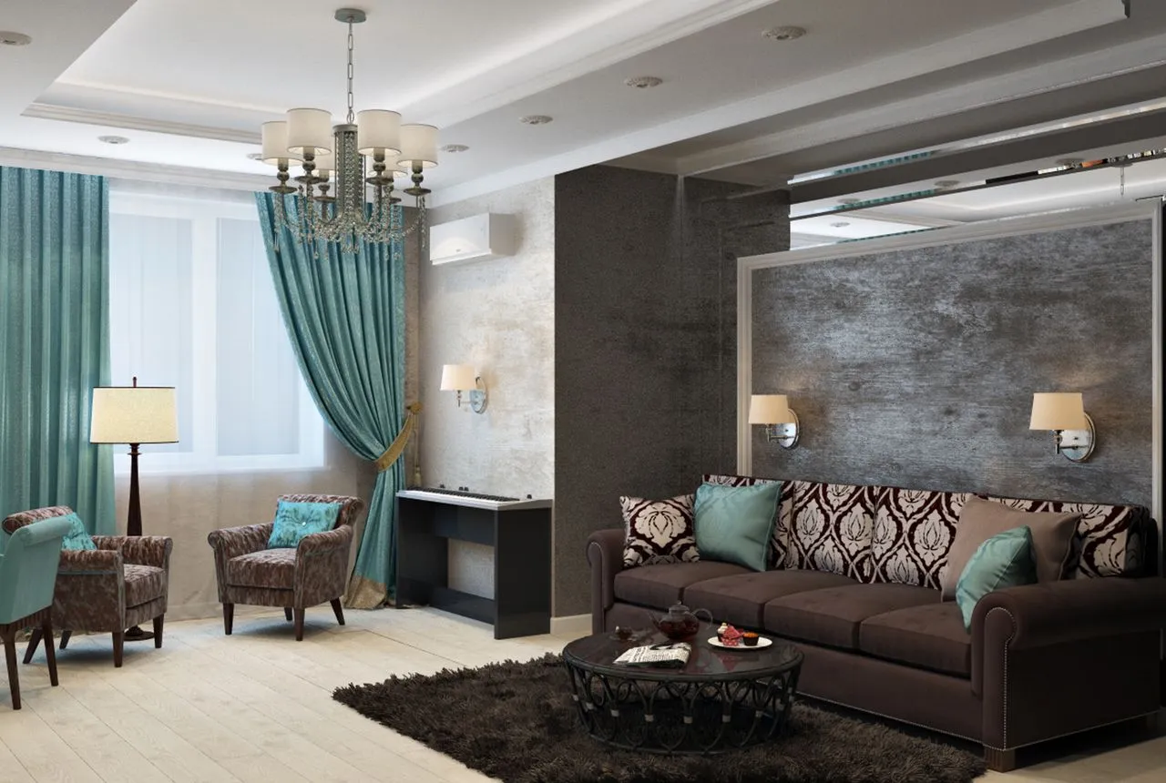 Pronájem bytu 2+kk 40 m², Česká Lípa