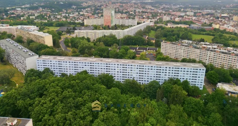 Prodej bytu 3+kk 71 m², Teplice - Trnovany