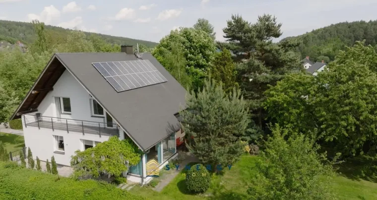 Prodej rodinného domu 283 m², Děčín XVII-Jalůvčí